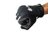 Gants RBT de Protection Anticoupure Classe 1